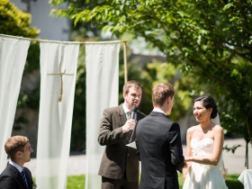 12-06-02-wedding-laurarobin-226